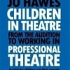 Children In Theatre