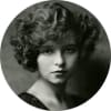 The Only True History of Lizzie Finn