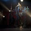 Dugald Bruce-Lockhart leading the company