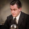 Alan Cox as Cornelius