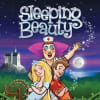 Sleeping Beauty, Belgrade Theatre