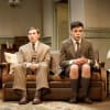 Jos Slovick as Jay and Keith Ramsay as Arty