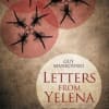 Letters from Yelena book cover