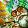 Kanjoos