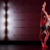Far from Wayne McGregor