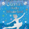 Olivia's Winter Wonderland