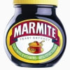Marmite
