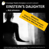 Einstein's Daughter