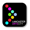 Lancaster Arts City
