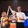 Jenna Russell, Clare Foster, Mark Umbers, Damian Humbley