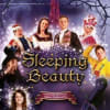 Sleeping Beauty