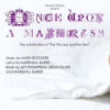 Once Upon A Mattress