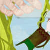Jack and the Beanstalk