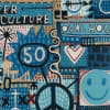Counterculture 50