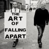 Big Wow: The Art of Falling Apart