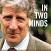 In Two Minds