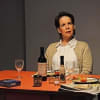 Lynne Miller