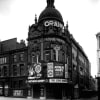 Grand Theatre, Blackpool