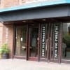 New Vic Theatre, Staffordshire