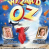 Wizard of Oz at St Helens Theatre Royal