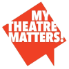 My Theatre Matters!