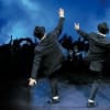 The Blues Brothers – The Smash Hit, Approved