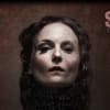 Mia Zara as Countess Elizabeth Bathory