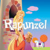 Rapunzel