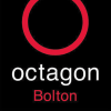 Octagon Theatre, Bolton