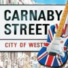 Carnaby Street, the musical