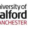 University of Salford launches first Playwriting MA