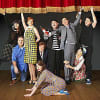 Noises Off at Nottingham’s Theatre Royal from Monday until Saturday