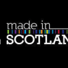Celebrating Made in Scotland