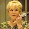 Felicity Kendal