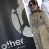 Other - a project from the National Theatre of Scotland