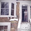 Daniel Kitson