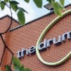 The Drum, Birmingham
