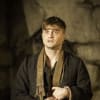 Daniel Radcliffe (Billy)