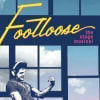 Footloose