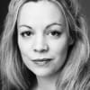 Fiona Button who will make her RSC debut in Wendy and Peter Pan