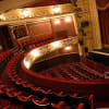Theatre Royal, Wakefield