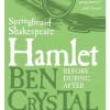 Springboard Shakespeare Hamlet