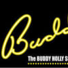 Buddy – The Buddy Holly Story: new tour dates for its 25 year