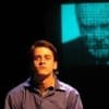 1984 - a new devised work to be staged in April