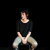 Phoebe Waller-Bridge