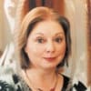 The RSC is to premiere two Hilary Mantel novels