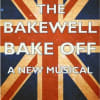 The Bakewell Bake Off runs 8 to 26 October