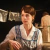 Jessica Raine as Beatie