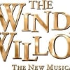 Public Investment in Wind In The Willows