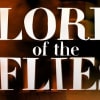 Matthew Bourne's Lord of The Flies